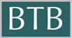 BTB Info